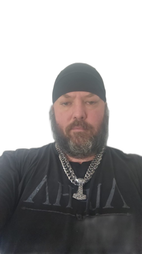 Inhaber vom RAM-IMBISS